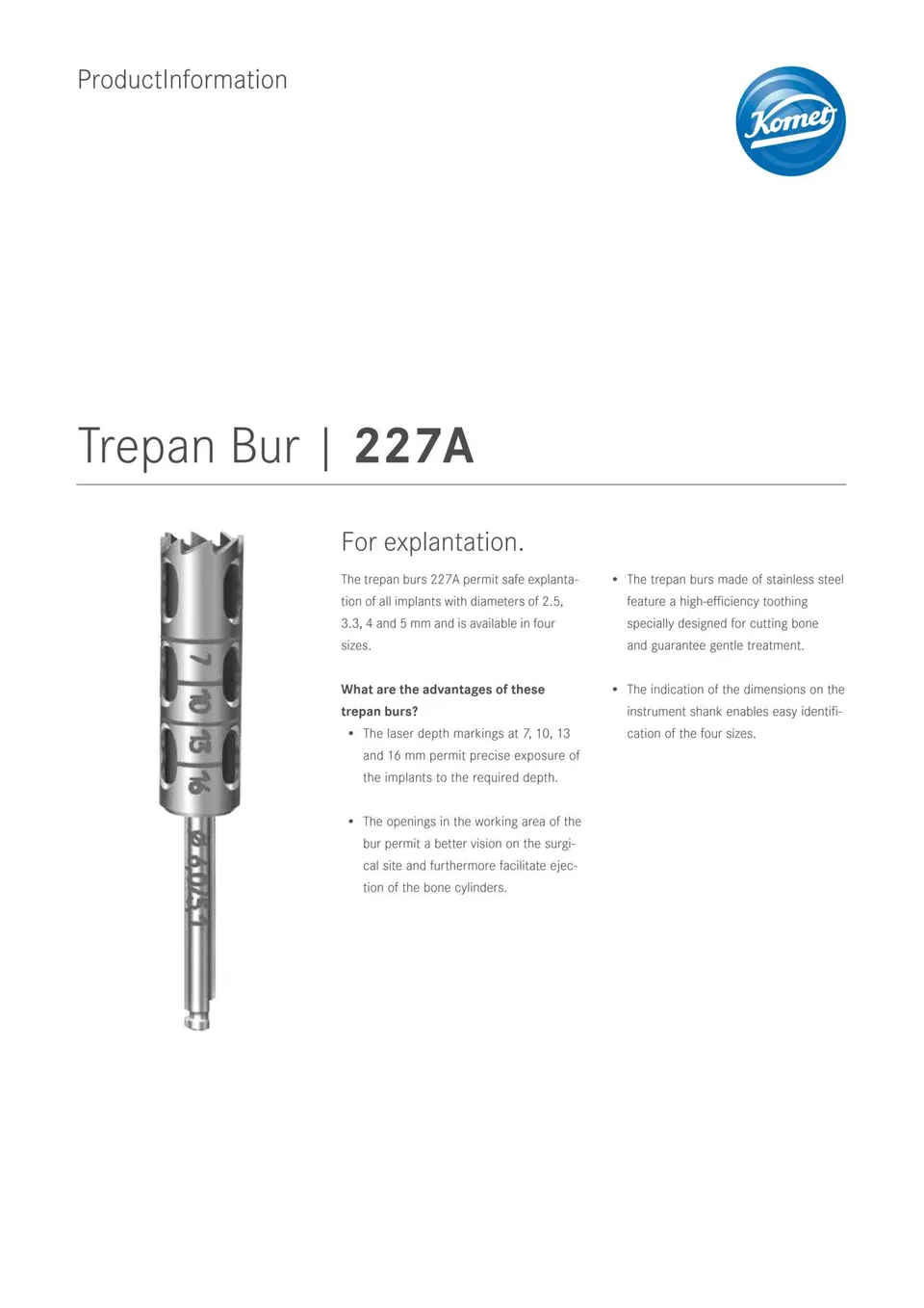 komet-diao-227a-trepanbohrer-explantation-produktinfo image 1