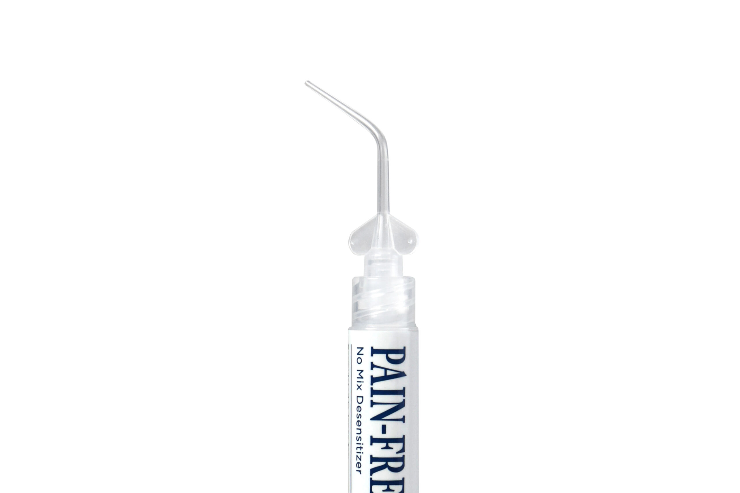parkell-gel-applikationstipp-gelspitze-f-r-praxis image 2