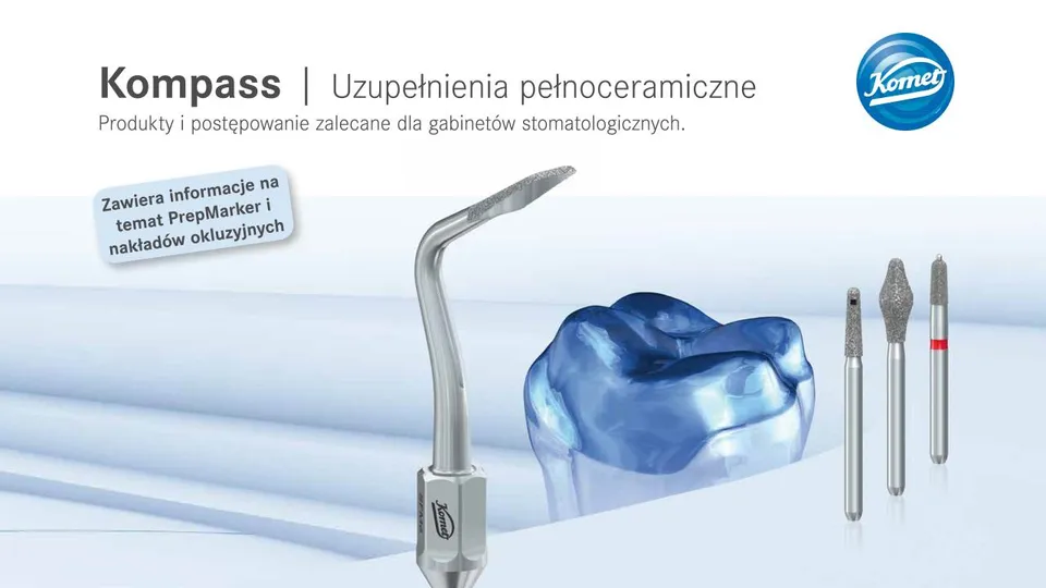 komet-dental-ceracut-kompass-vollkeramik-bersicht-praxis image 1