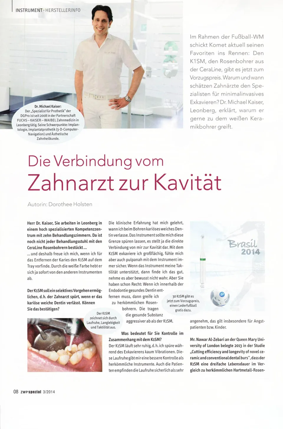 komet-diao-keramikbohrer-fachbericht-kavit-t image 1