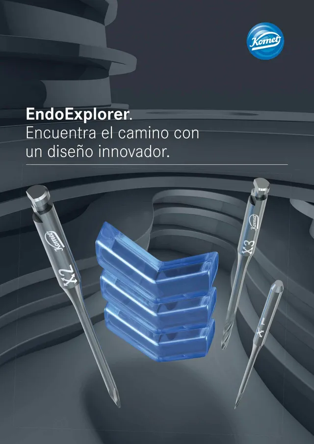 komet-dental-fq-foletto-endoexplorer-brosch-re-endodontie image 1