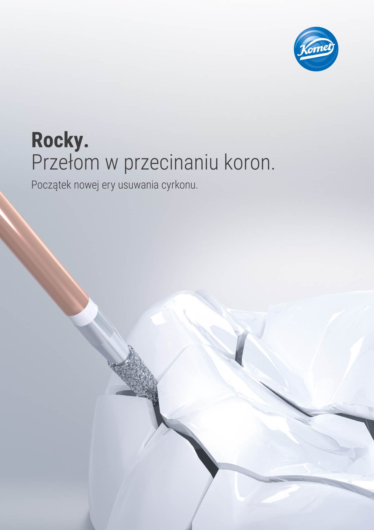komet-dental-rocky-crown-cutter-pl-brosch-re-kronentrenner image 1