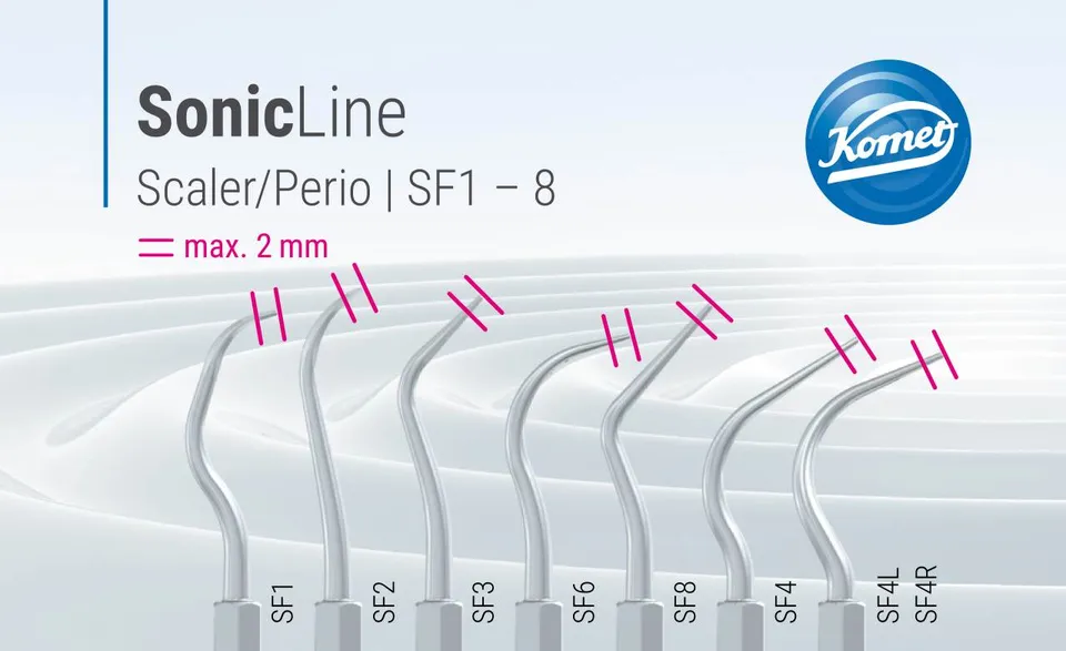 komet-sonicline-sfq1-8-scaler-anwendungskarte-quick image 1