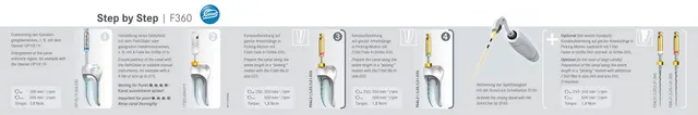 komet-dental-f360-step-by-step-anleitung-375-x-62-mm image 1