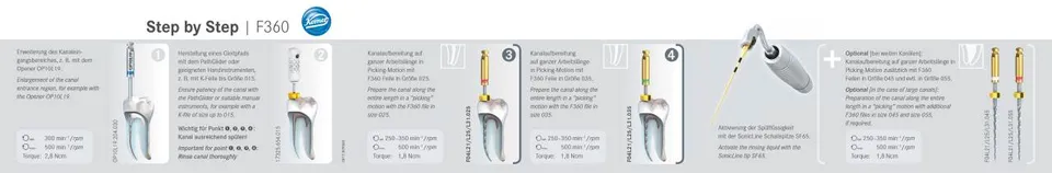 komet-dental-f360-step-by-step-anleitung-375-x-62-mm image 1