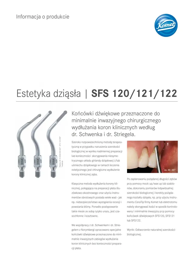 komet-diao-sfs-120-121-122-produktinfo-schallspitzen image 1