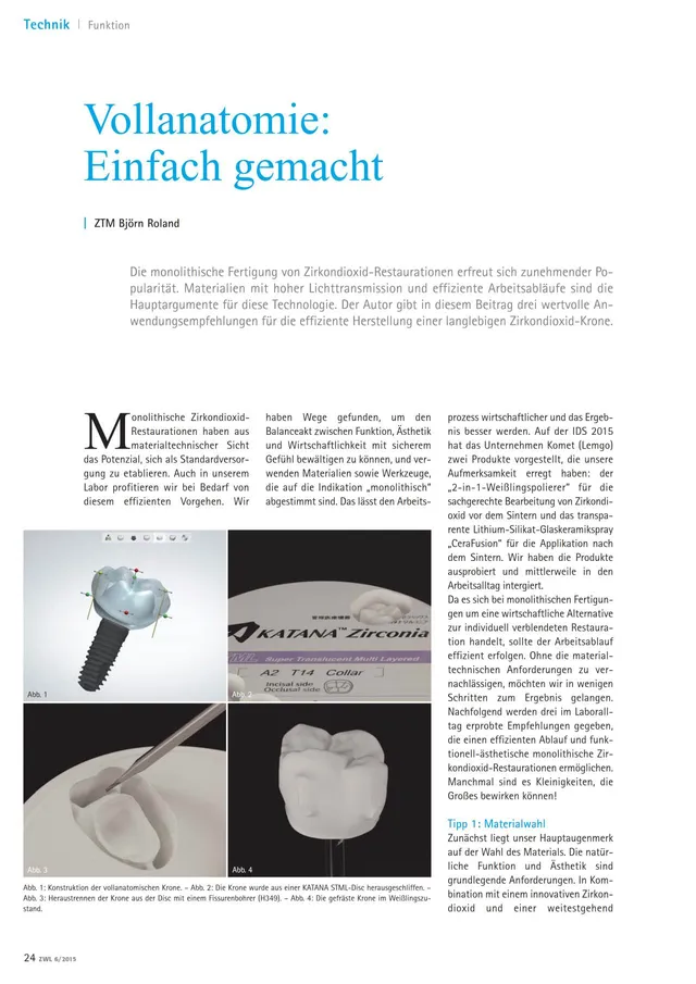 komet-diao-vollanatomie-einfach-gemacht-fachbericht-zirkon image 1