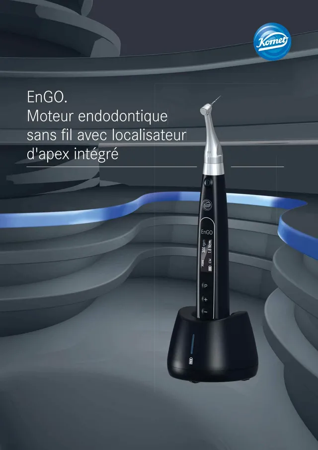komet-dental-endrive-engo-brosch-re-kabelloses-handst-ck-2 image 1