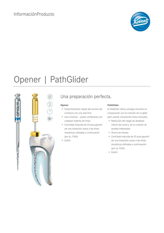 komet-fq-produktinformation-opener-pathglider-endo image 1