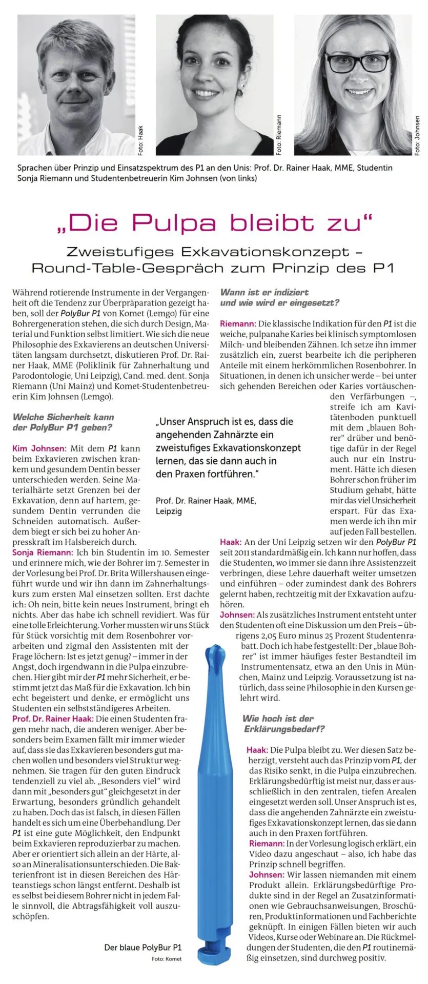komet-dental-diao-fachbericht-pulpa-exkavation-p1-konzept image 1