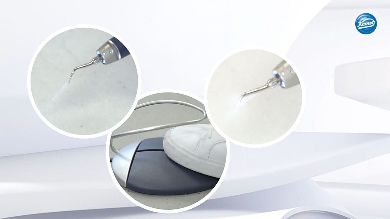 komet-diao-video-wasserstrahl-korrekte-anwendung-wasserk-hlung image 1