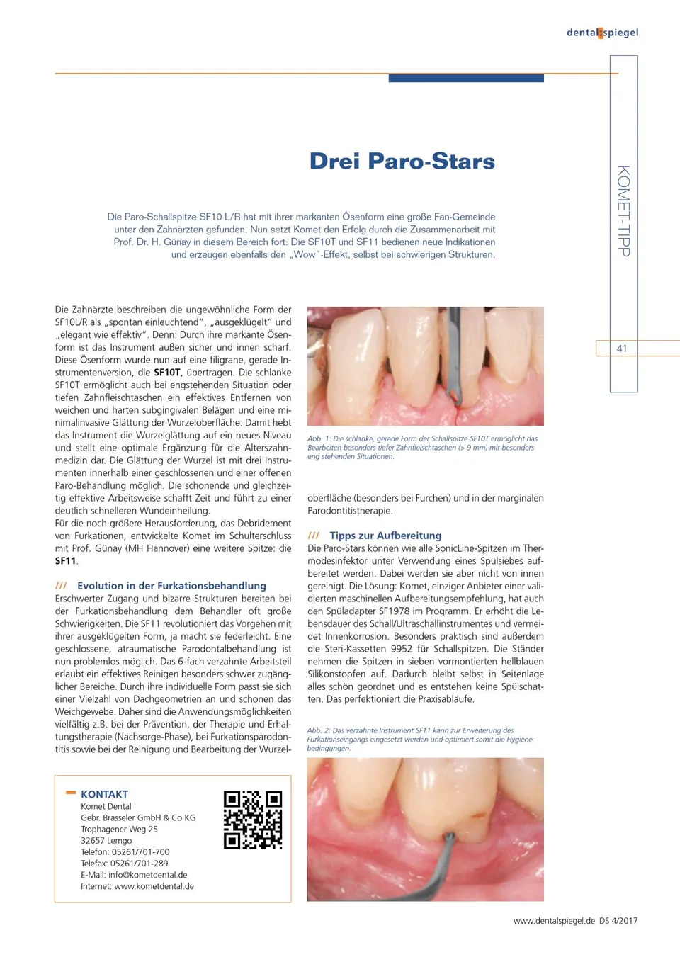 komet-dental-diao-komet-tipp-2017-04-fachinfo-drei-paro-stars image 1