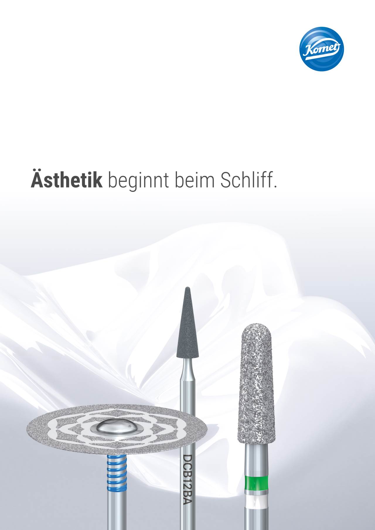 komet-dental-diao-diamant-zt-brosch-re-zahntechnik image 1