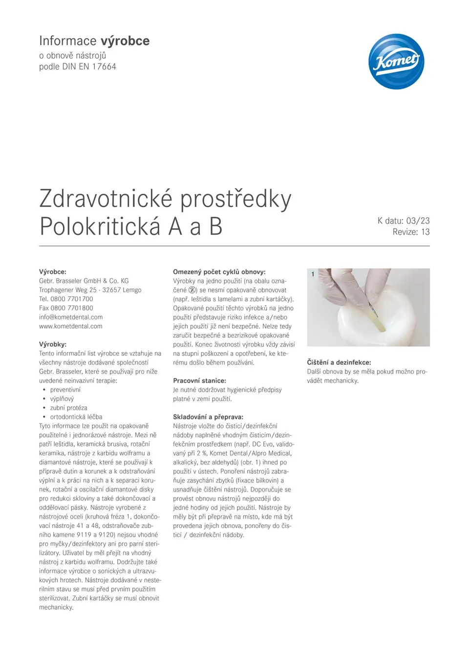komet-diao-herstellerinfo-aufbereitung-semikritisch-a-b image 1