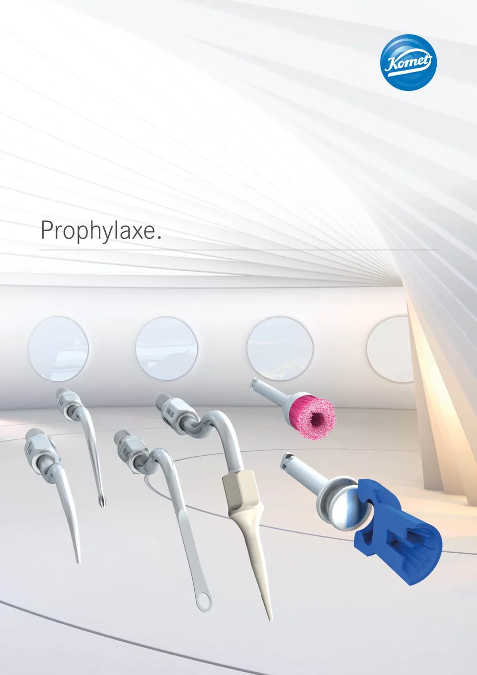 komet-sonicline-prophylaxe-brosch-re-schallspitzen-auswahl image 1