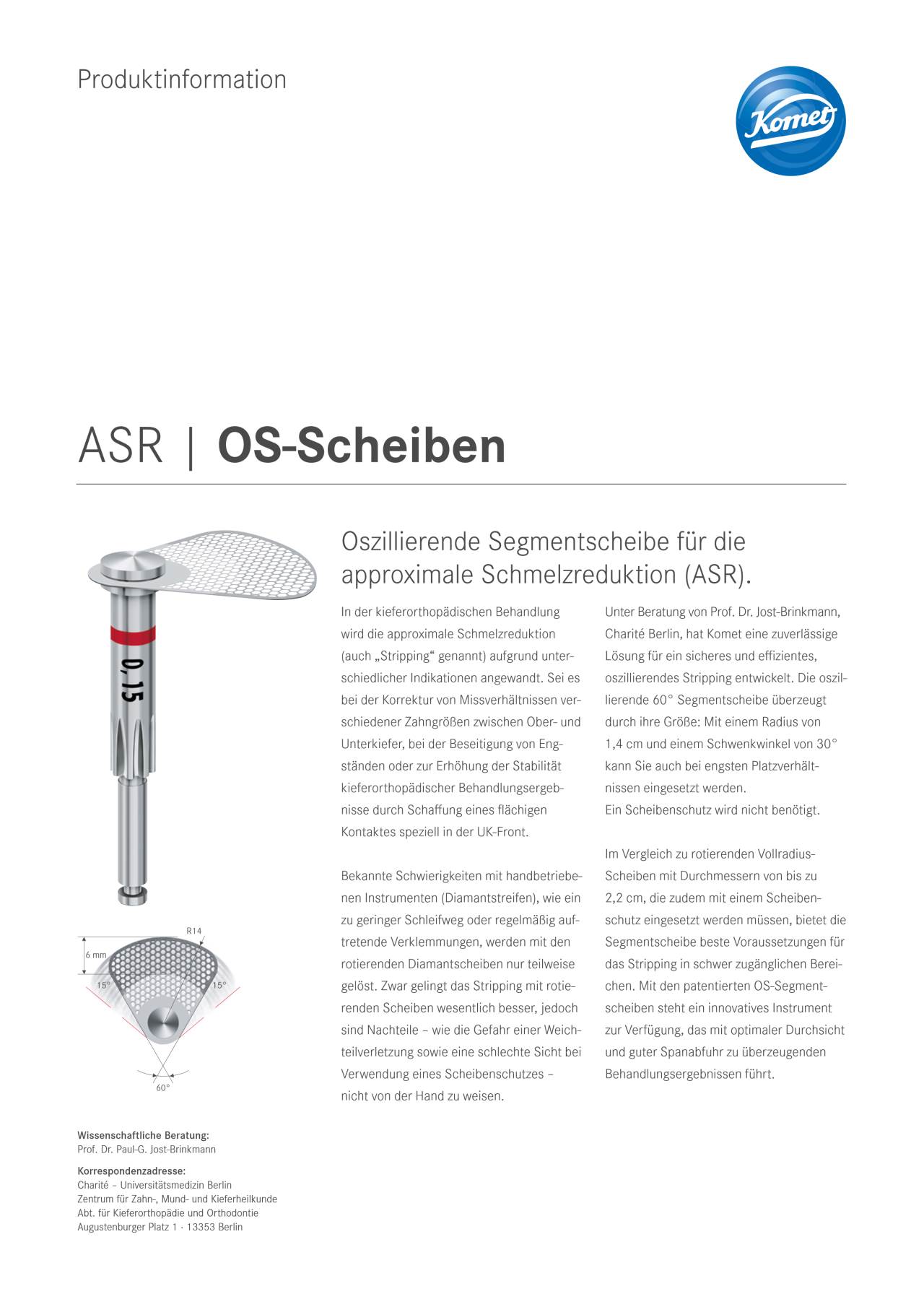 komet-dental-diao-os-scheiben-asr-schmelzreduktion image 1