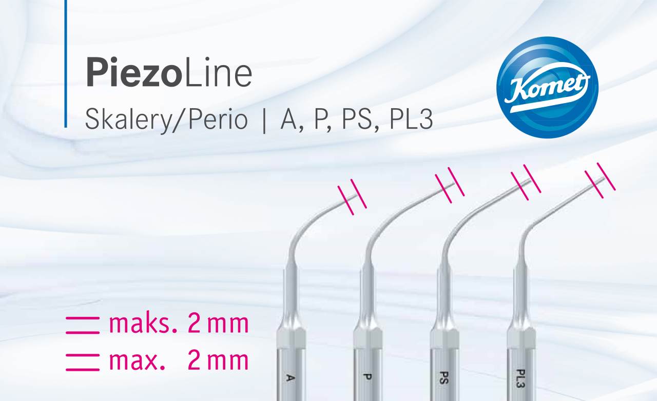 komet-sonicline-piezoline-scaler-einsteckkarte-perio-a-p-ps image 1