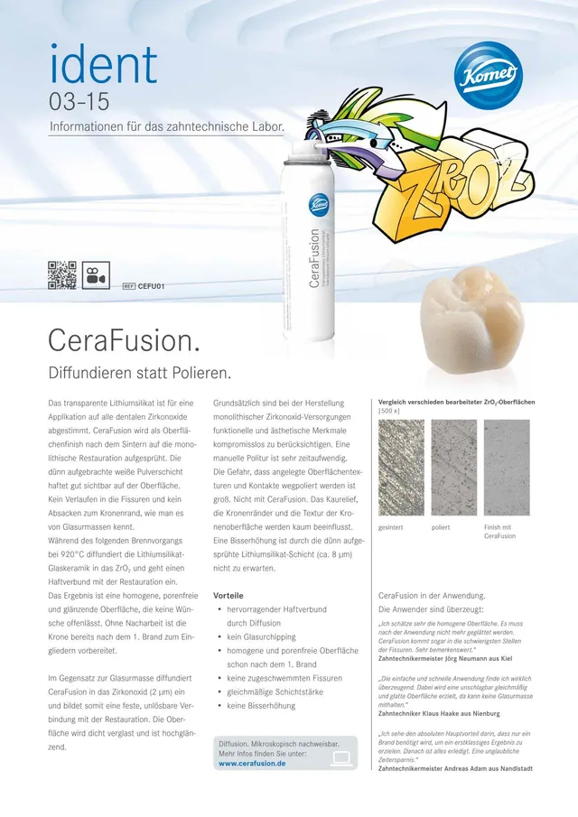 komet-dental-diao-ident-2015-03-zt-magazin-cerafusion-sc1 image 1