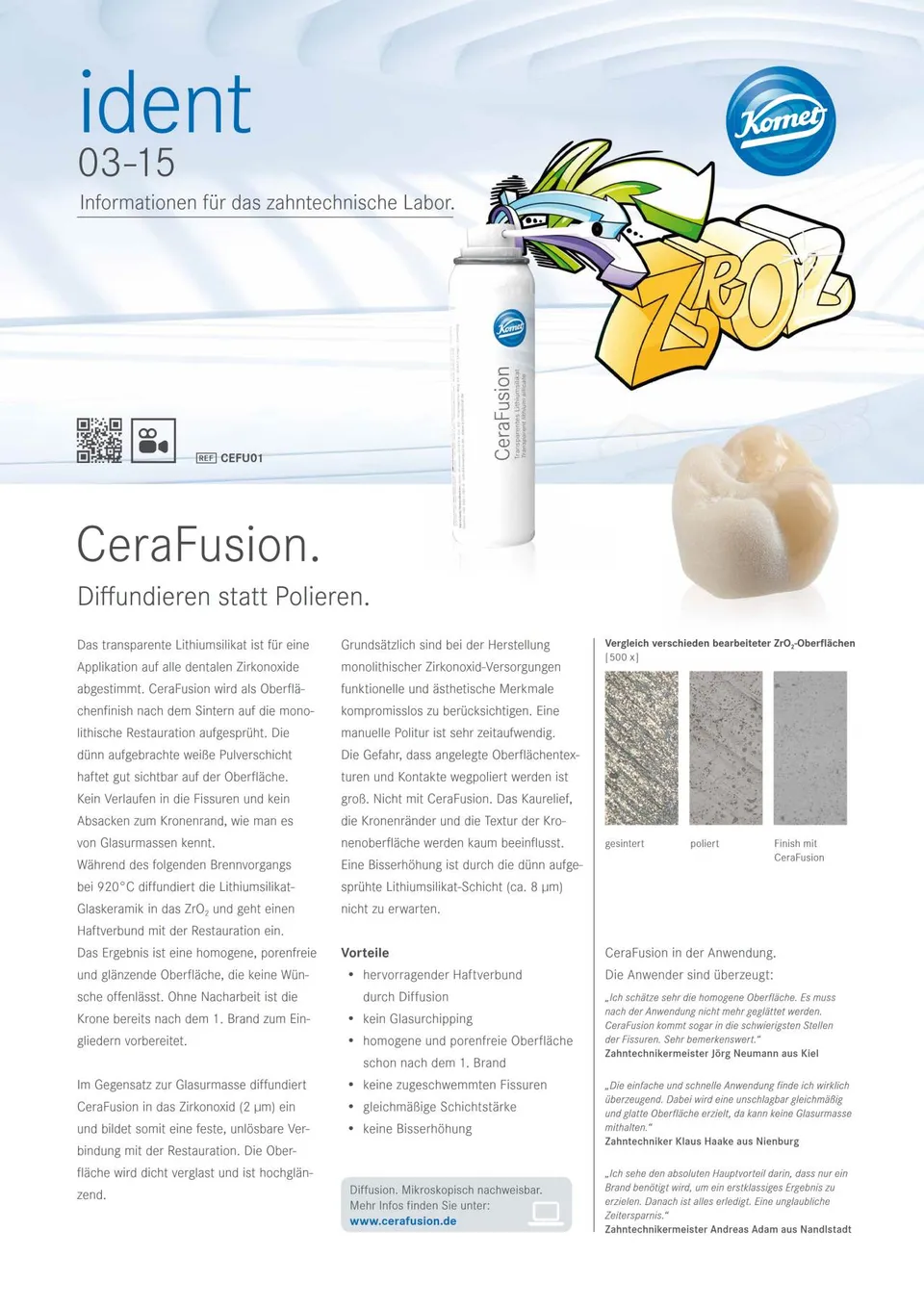 komet-dental-diao-ident-2015-03-zt-magazin-cerafusion-sc1 image 1