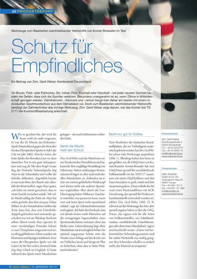 komet-dental-diao-td2117-fachbericht-weichbleibende-werkstoffe-2011 image 1