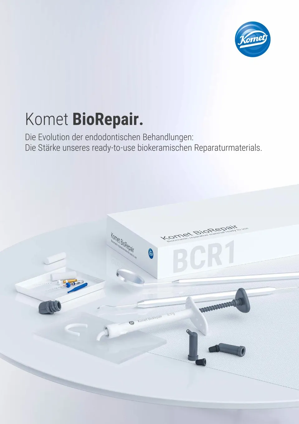 komet-dental-diao-biorepair-brosch-re-biokeramik-endodontie image 1