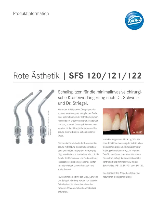 komet-dental-diao-sfs-rote-sthetik-schallspitzen-info image 1