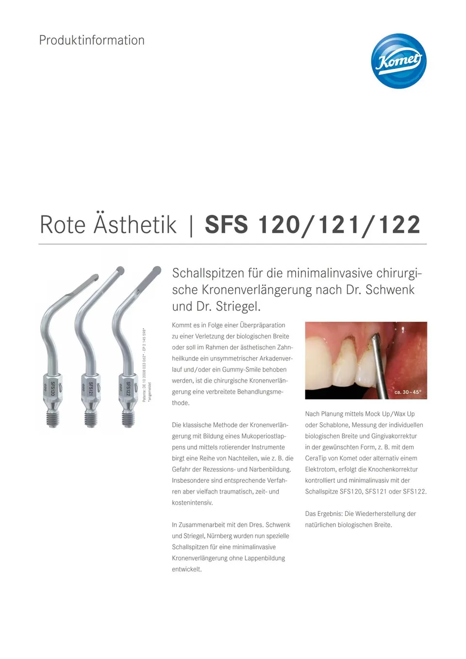 komet-dental-diao-sfs-rote-sthetik-schallspitzen-info image 1