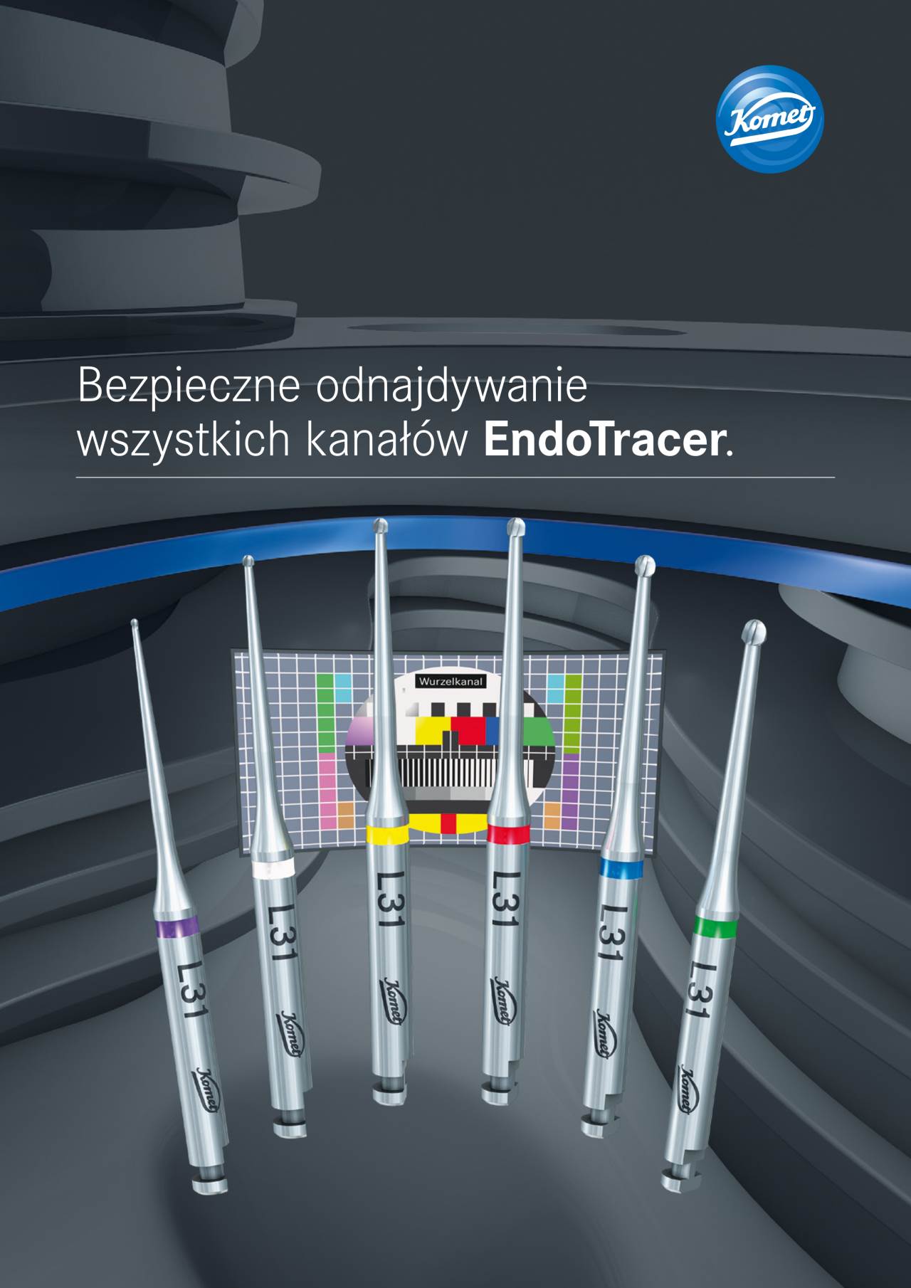 komet-dental-fq-brosch-re-endotracer-wurzelkanal image 1