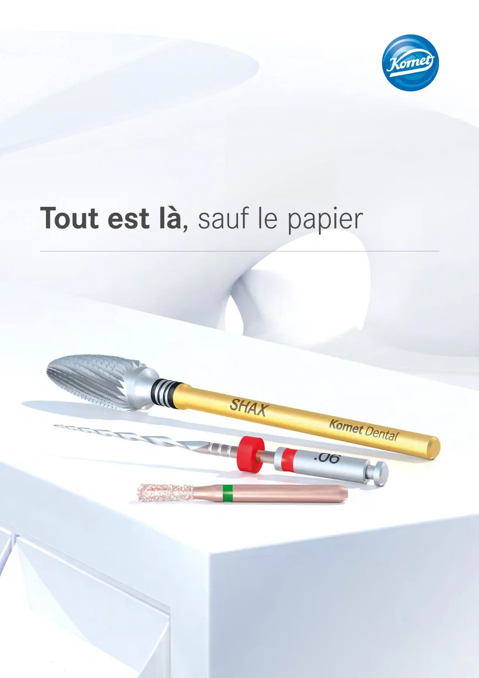 komet-dental-katalog-2024-fr-en-hauptkatalog-instrumente image 1