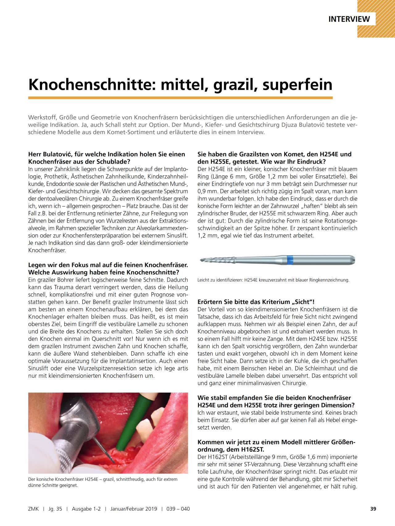 komet-ceradrill-fachbericht-knochenschnitte-mittel-superfein image 1