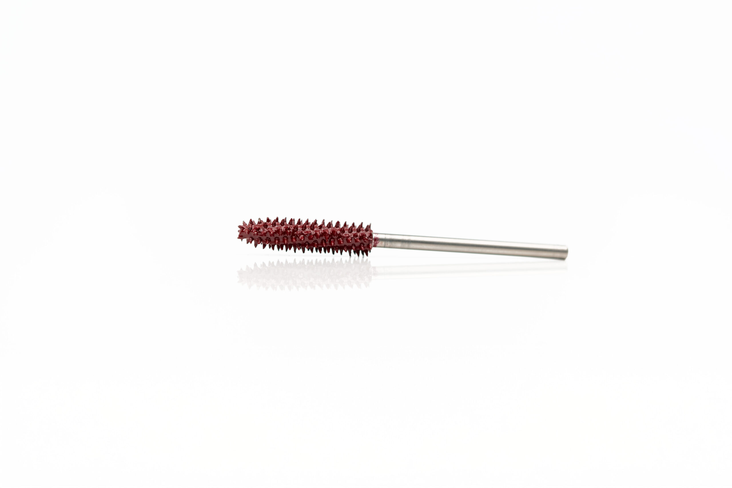parkell-hedgehog-vps-fr-sen-abformung-weich-kugel-birne-set image 6