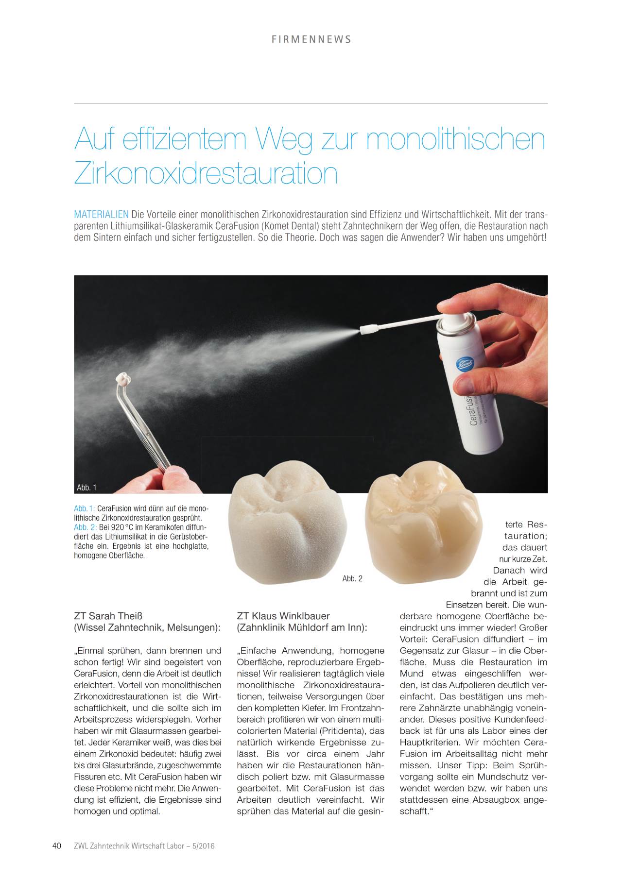 komet-dental-ceracut-schleifer-zirkonoxid-monolithisch image 1