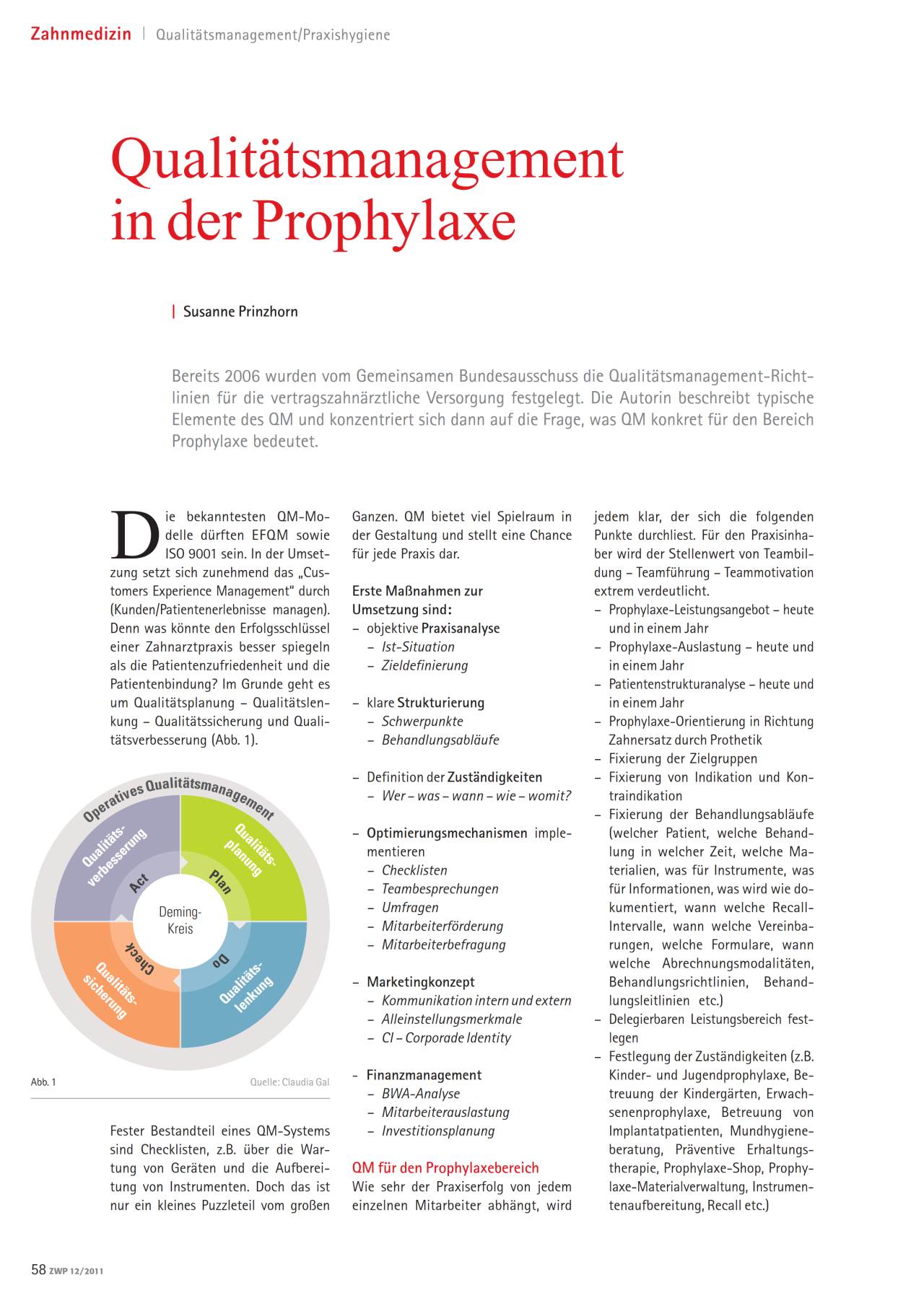 komet-dental-sonicline-prophylaxe-fachbericht-qm image 1