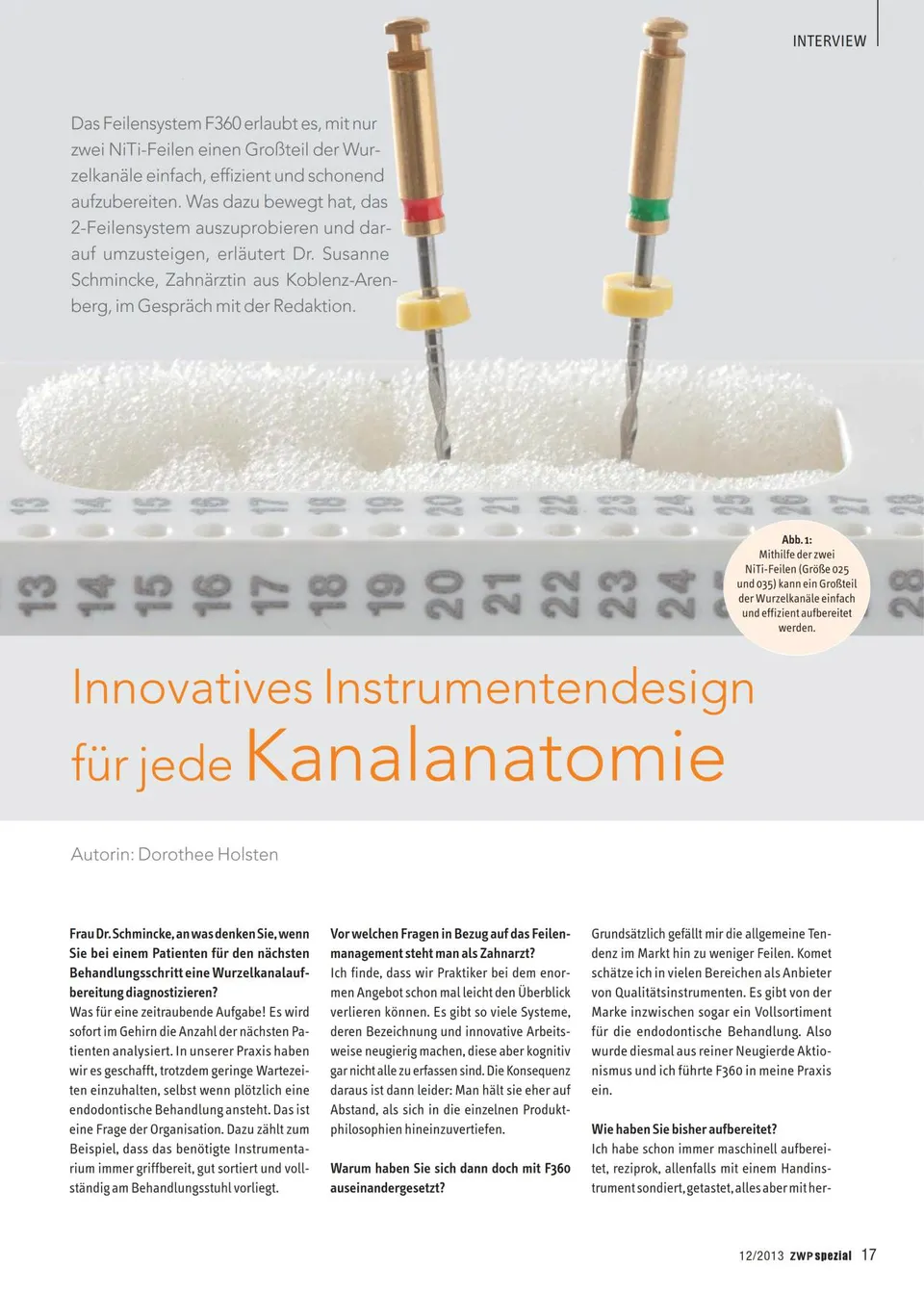 komet-dental-f360-fachbericht-niti-feilensystem-endo image 1