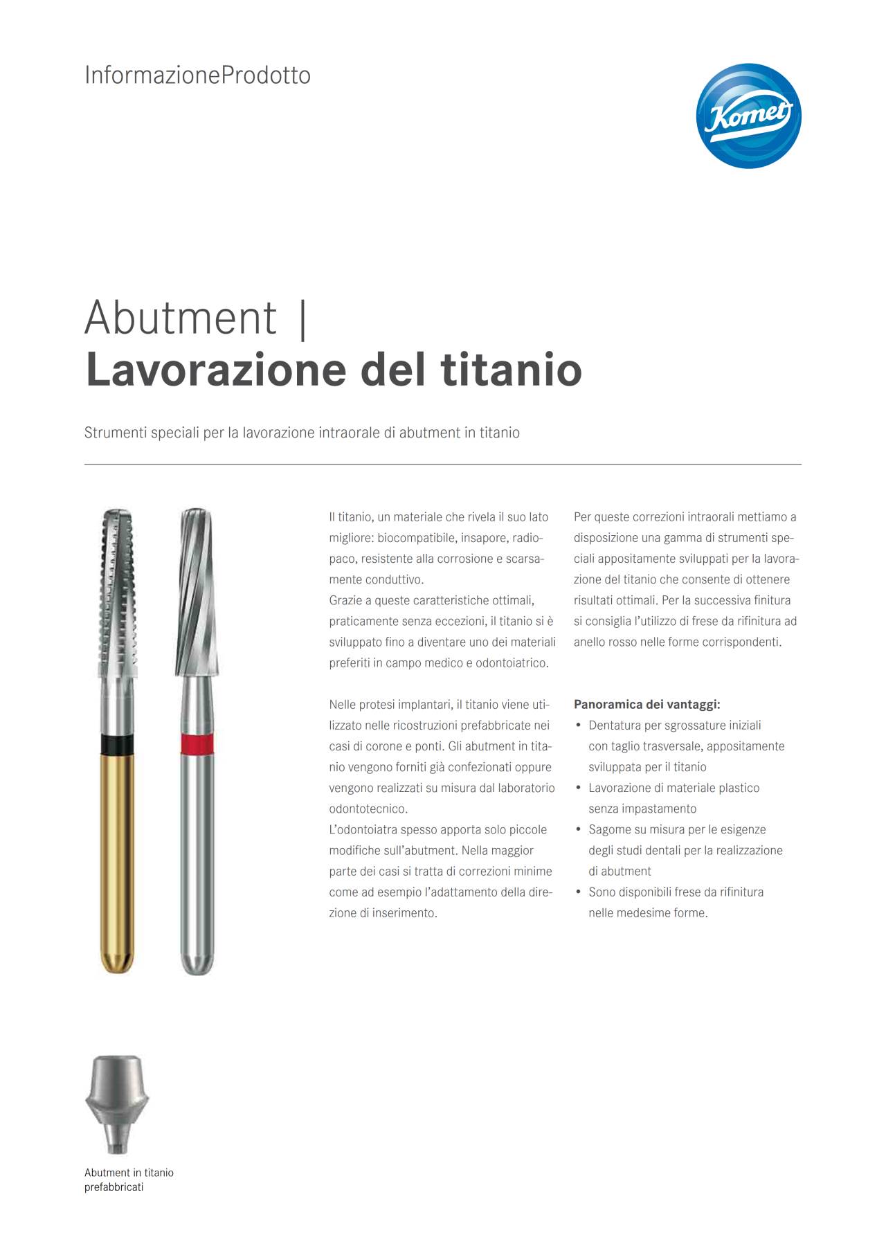 komet-shax-abutment-instrument-titan-intraoral image 1