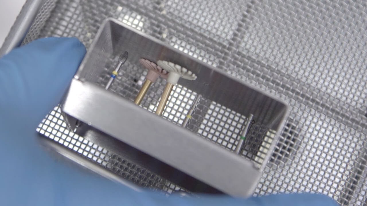 komet-fq-erkl-rvideo-aufbereitung-kritische-instrumente image 1