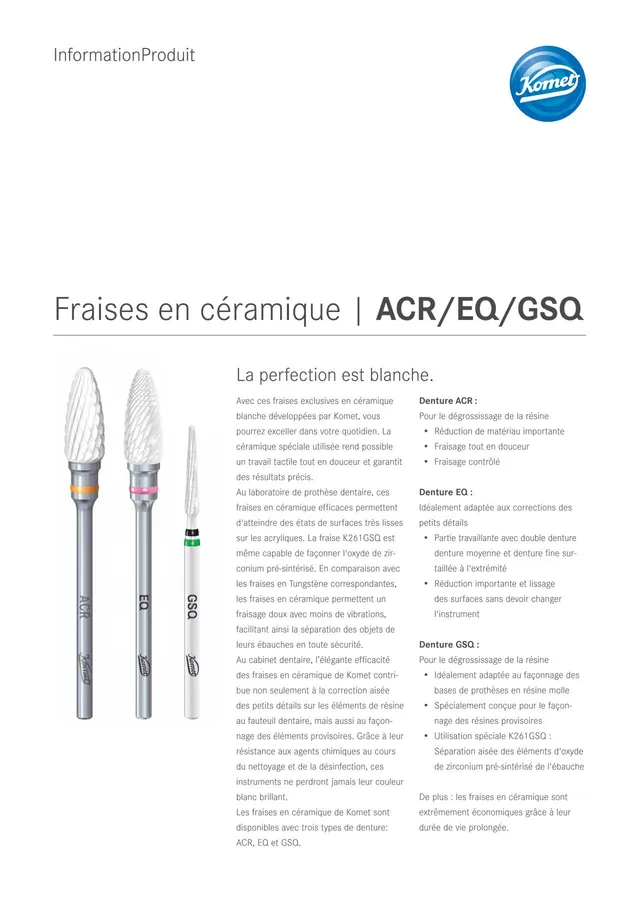 komet-dental-ceracut-acr-eq-gsq-produktinfo-keramikfr-sen image 1