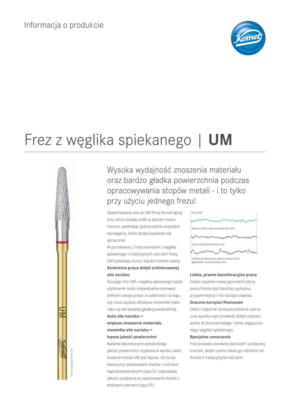 komet-dental-diao-um-hartmetallfr-ser-produktinfo-metall image 1