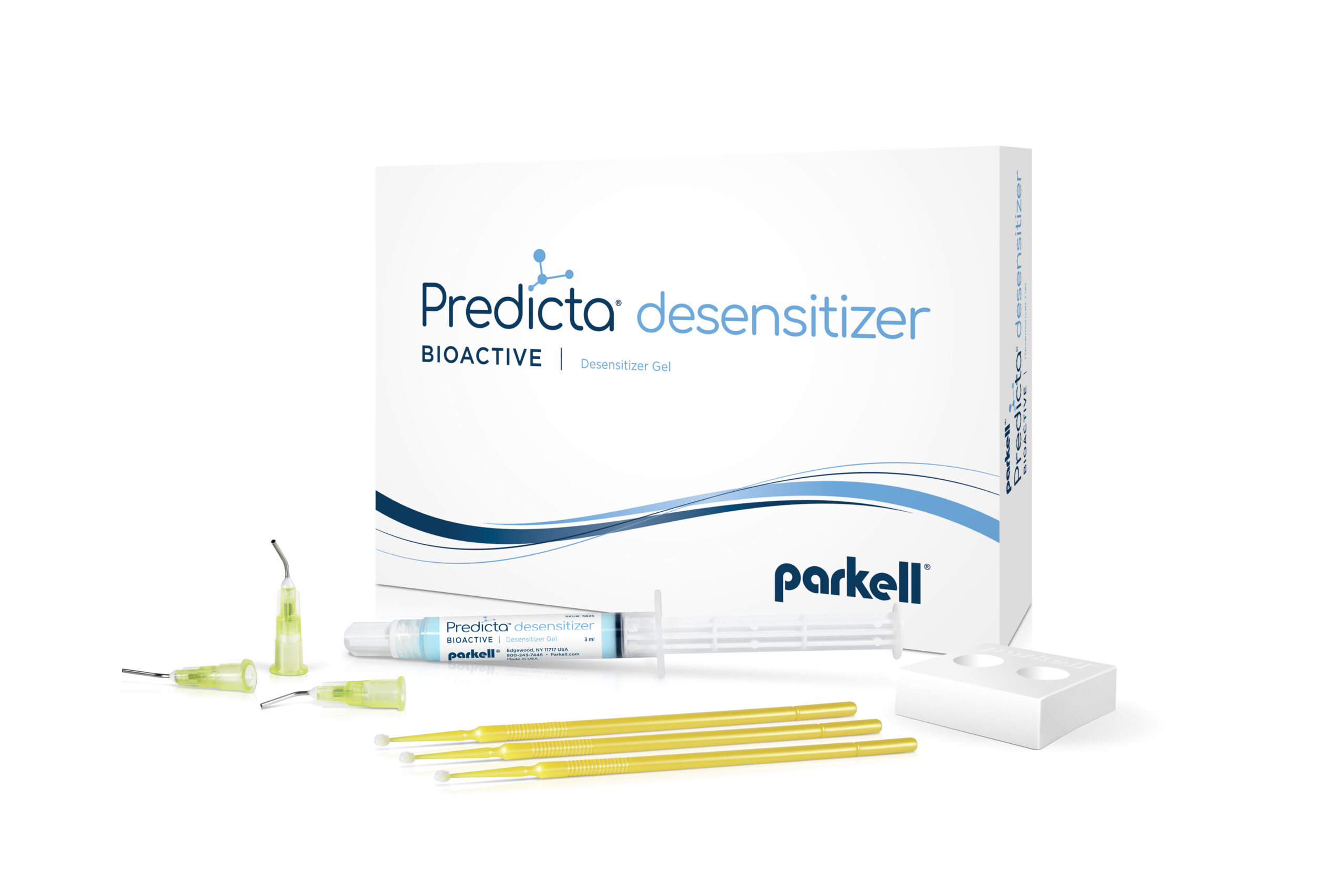 parkell-predicta-bioactive-desensitizer-gel-f-r-empfindliche-z-hne image 1