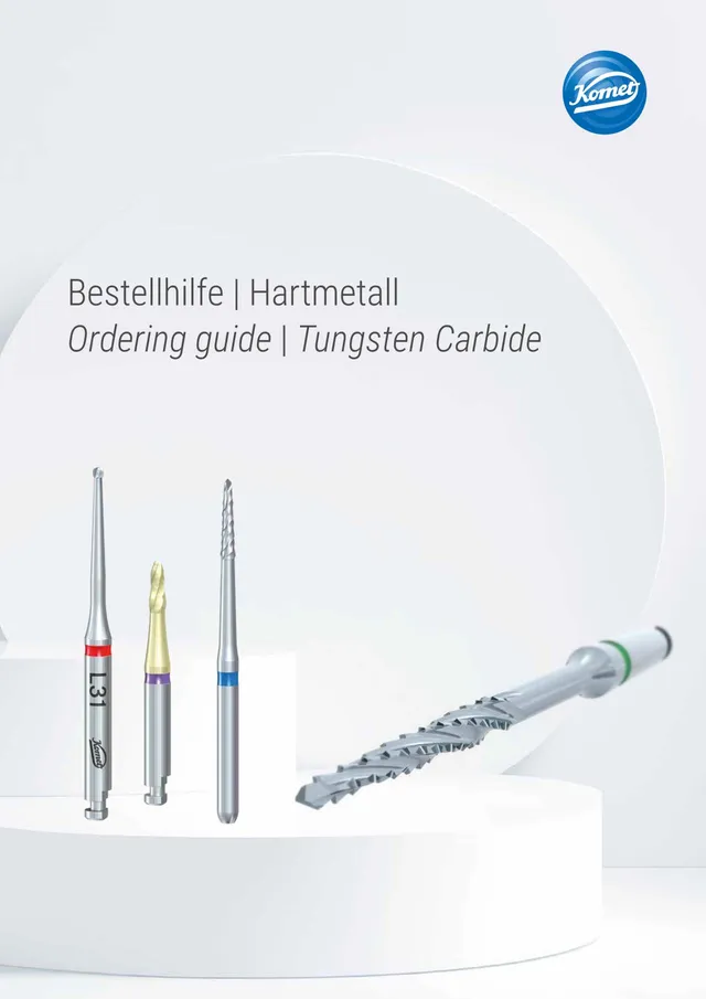 komet-dental-h4mc-bestellhilfe-hartmetall-bohrer image 1