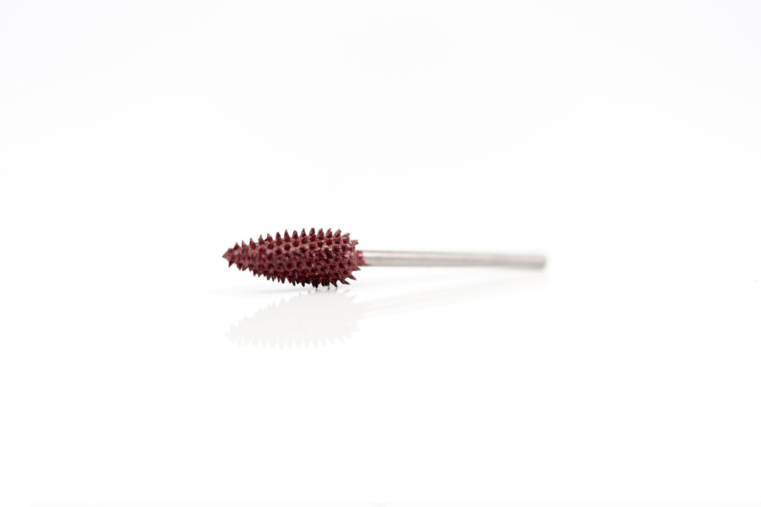 parkell-hedgehog-vps-fr-sen-abformung-weich-kugel-birne-set image 3