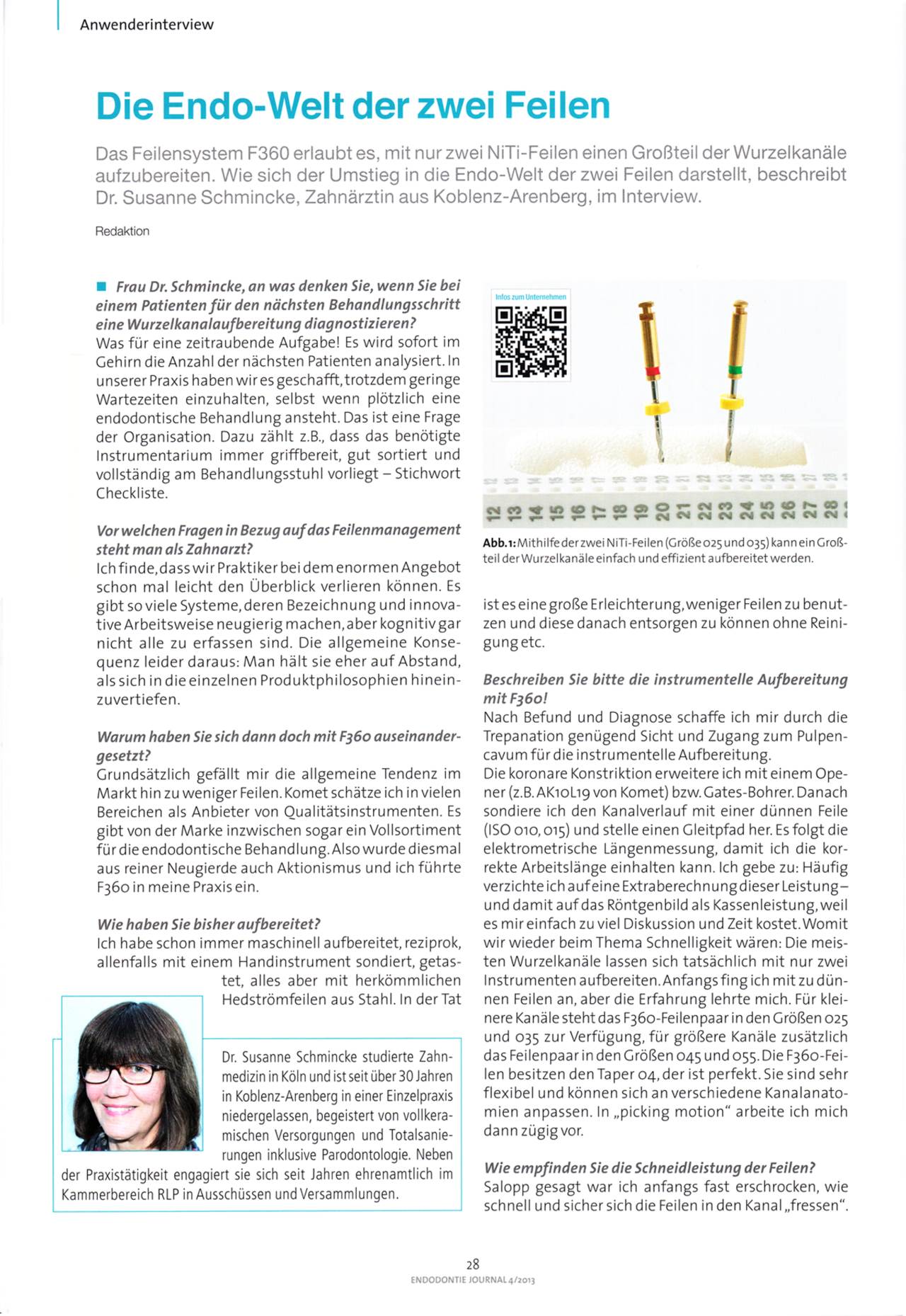 komet-fq-fachbericht-endo-welt-zwei-feilen-wurzelkanal image 1