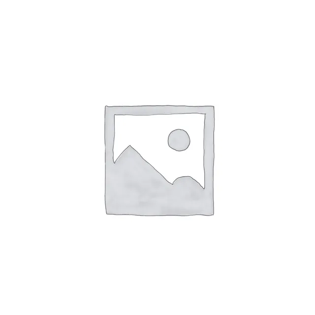 komet-dental-komet-bioseal-sealer-biokeramisch-wurzelkanal image 1