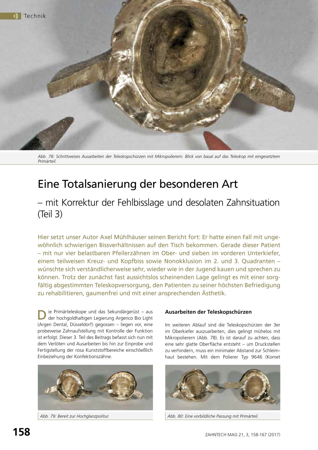 komet-diao-fachbericht-totalsanierung-teil-3-m-hlh-user image 1