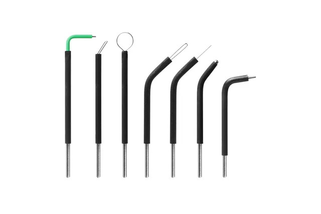 parkell-electrodes-sensimatic-elektrochirurgie-elektroden-weichgewebe image 1