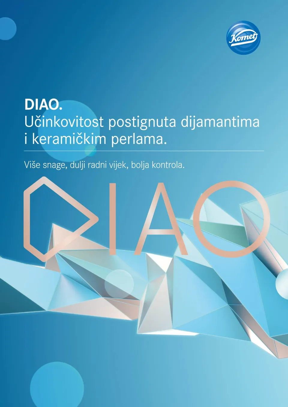 komet-diao-brosch-re-diamant-keramikperlen-berblick image 1