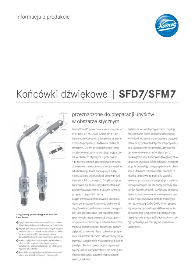 komet-sonicline-produktinfo-sfd7-sfm7-schallansatz image 1