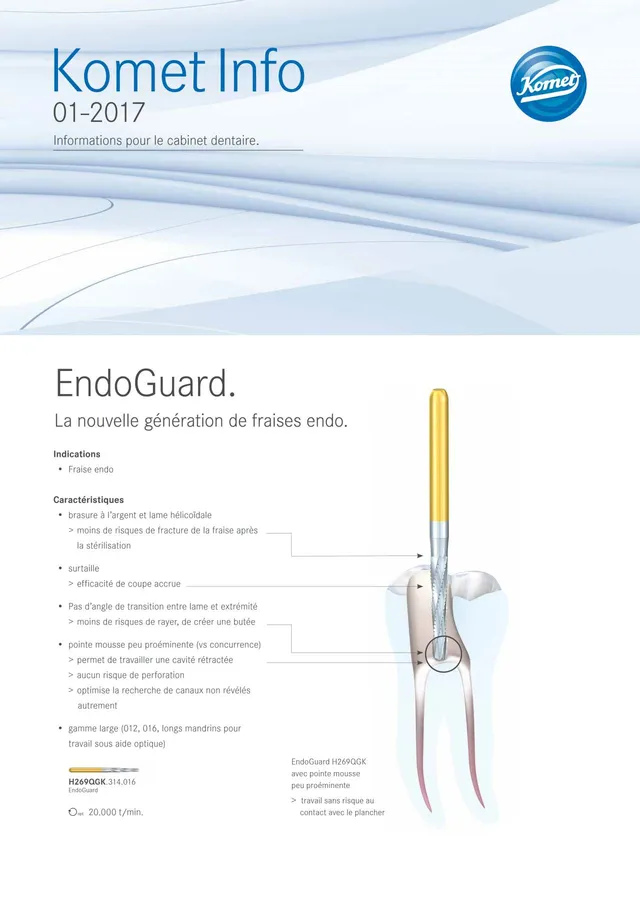 komet-dental-diao-info-2017-01-endoguard-skytaper image 1