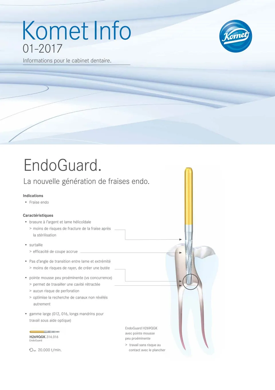 komet-dental-diao-info-2017-01-endoguard-skytaper image 1