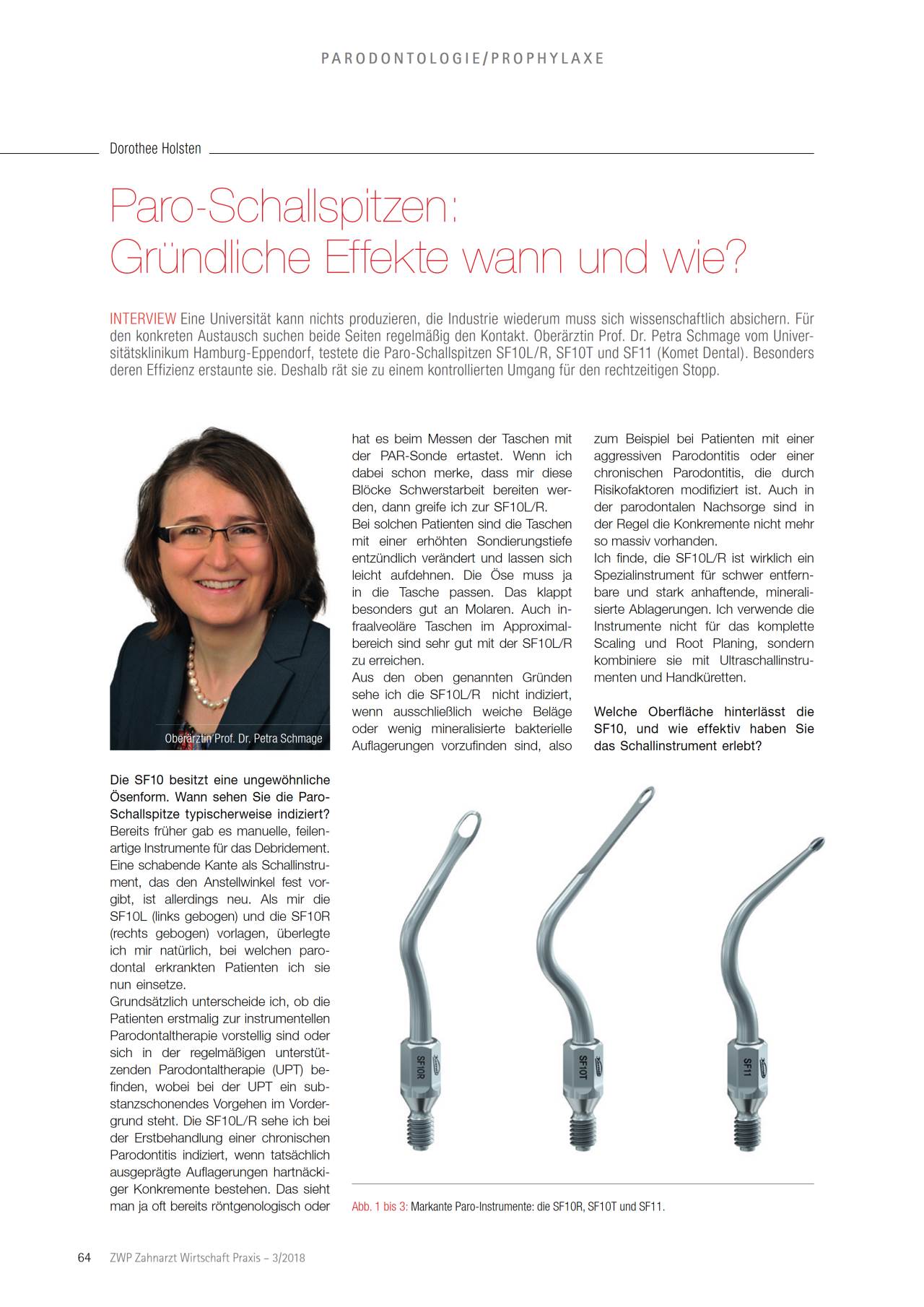 komet-sonicline-fachbericht-paro-schallspitzen-zwp-2018 image 1
